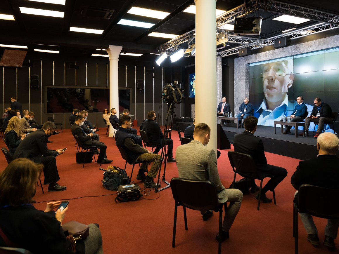 «Мощный буст для правильного старта»: финалисты Demo Day — об итогах четвертого трека «Московского акселератора»