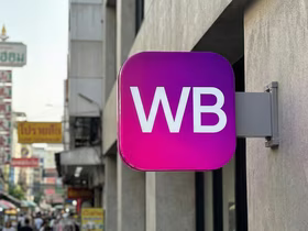 Wildberries готовится выйти на рынки Юго-Восточной Азии и Африки: в планах — Эфиопия, Шри-Ланка, Индия и Таиланд