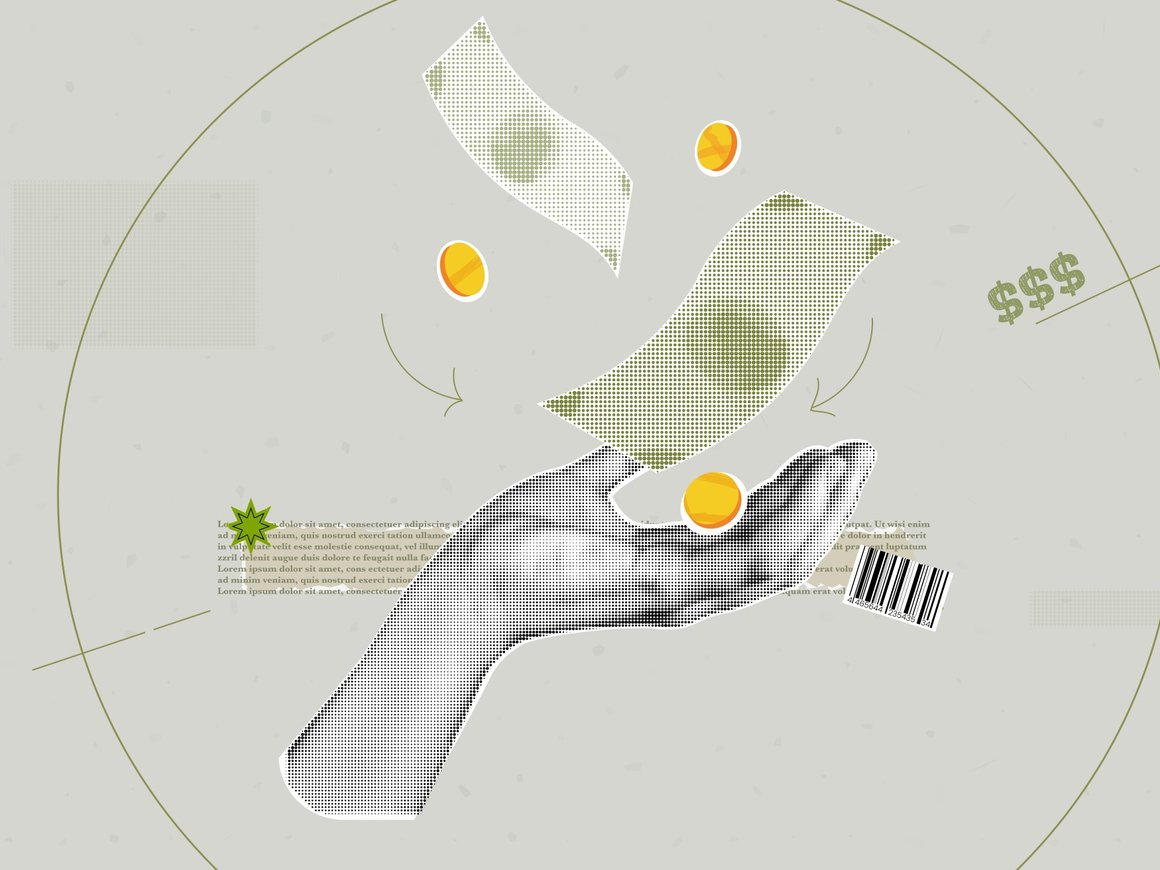 Американский стартап Rork с основателями из России привлек $2,8 млн