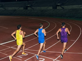 Яндекс, Ozon и Wildberries стали самыми дорогими компаниями Рунета в 2026-м — но общий рост рынка замедлился вдвое