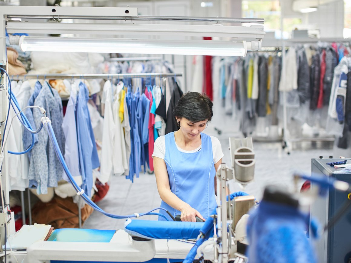 «Ачивка к 30 годам получена»: Ядадья Исаков рассказал о выходе из бизнеса премиальных химчисток