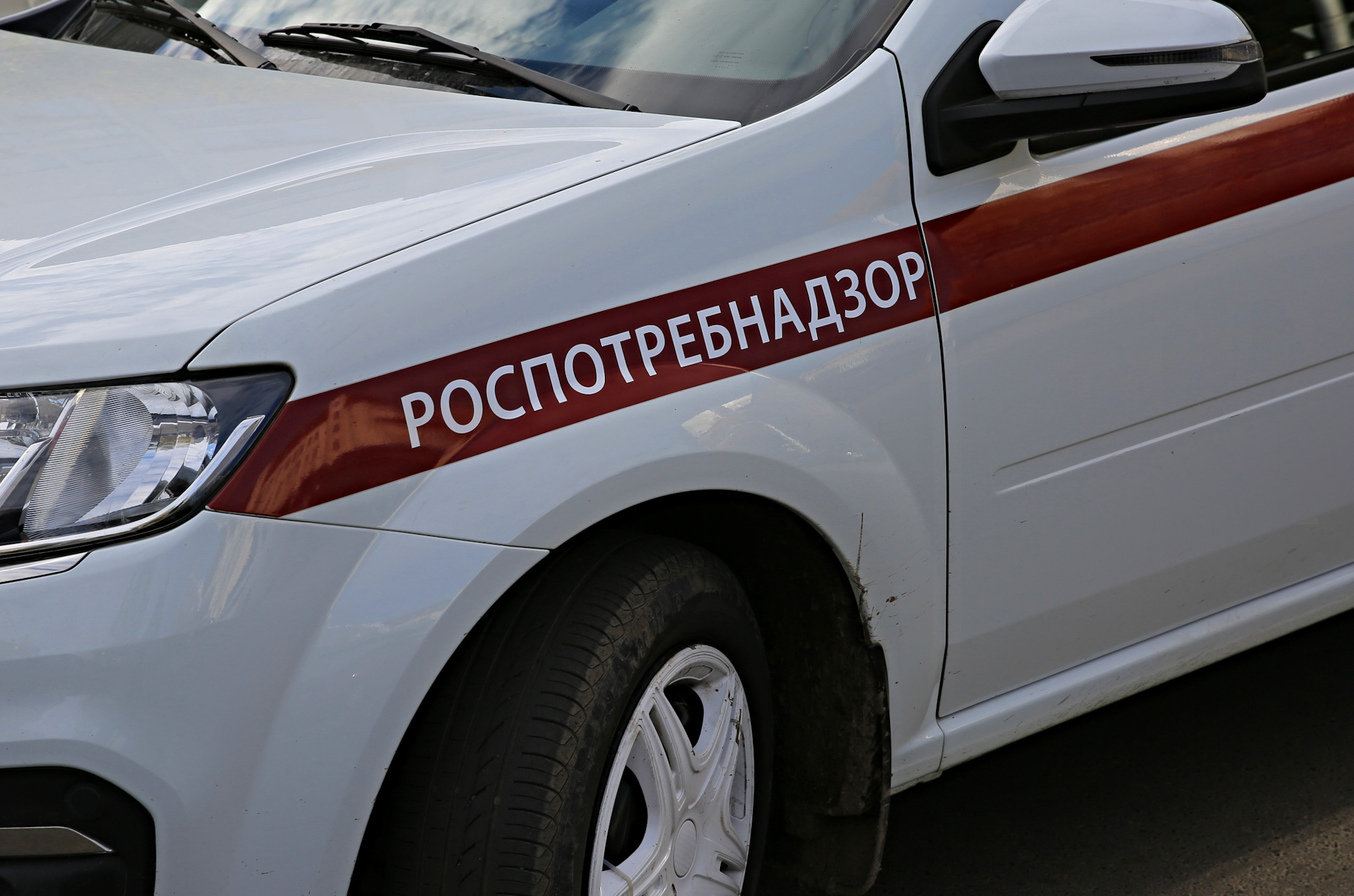 Роспотребнадзору вернут полномочия для внеплановых проверок