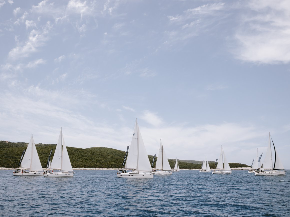 Бизнес как море: 5 советов по управлению командой, чтобы не потопить проект