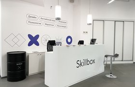 Skillbox купит миноритарную долю в школе рисования Grafika и создаст СП для развития офлайн-направления