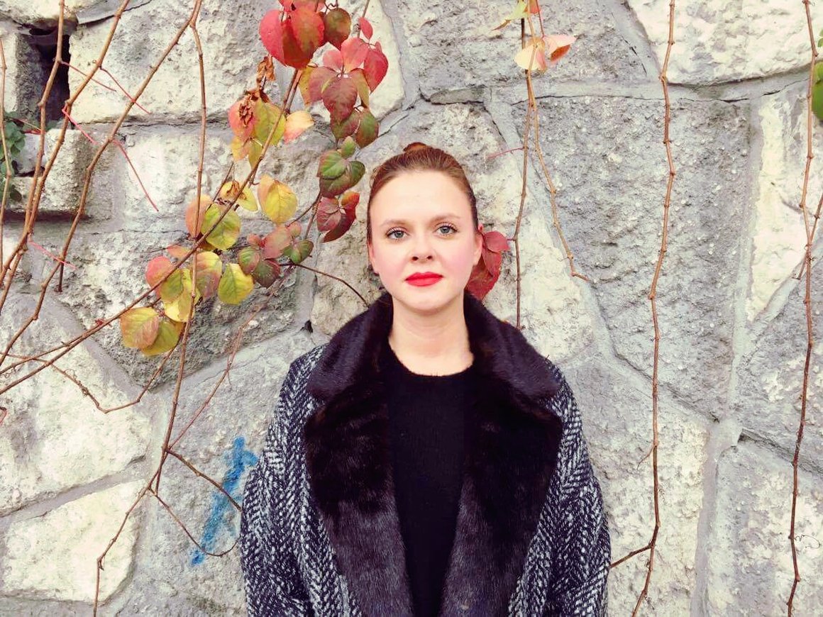 Карьера и жизнь в Стамбуле глазами русской: «Есть много негласных правил»