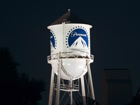 Paramount купила Warner Bros. за $111 млрд — объединённая компания получила название Skydance