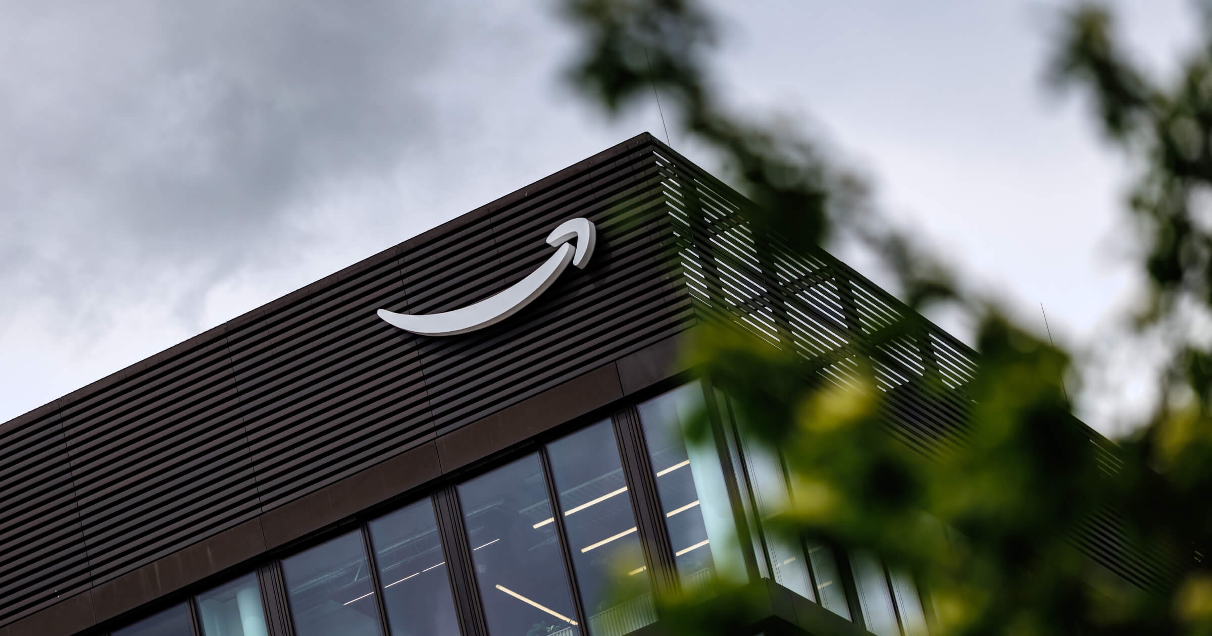 Amazon ведет переговоры о покупке ИИ-стартапа Decart за $7 млрд — ранее компанию оценивали почти вдвое дешевле