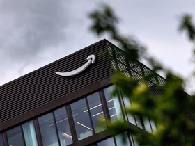 Amazon ведет переговоры о покупке ИИ-стартапа Decart за $7 млрд — ранее компанию оценивали почти вдвое дешевле