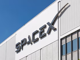 Илон Маск пообещал раздать акции SpaceX каждому ребёнку в США — подарок обойдется предпринимателю в $10,5 млрд