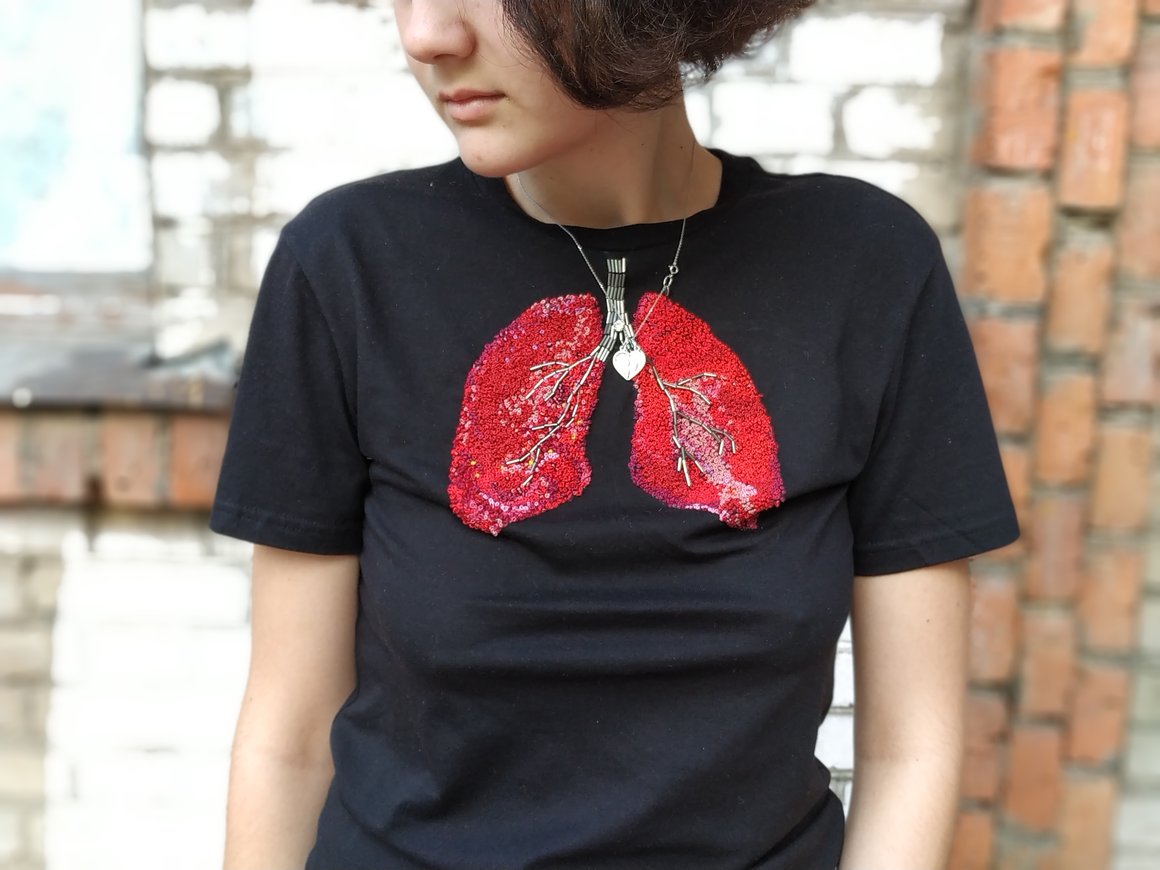 «Спор помог мне найти свое дело». Как превратить хобби в бизнес и карьеру