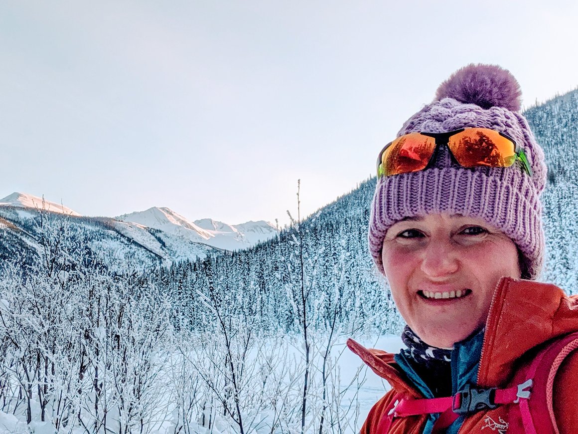 Почему родители по всему миру выбирают для своих детей домашнее обучение