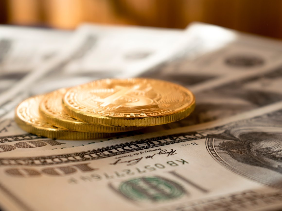 Участники рынка инвестиций могут стать лауреатами премии Investment Leaders Award