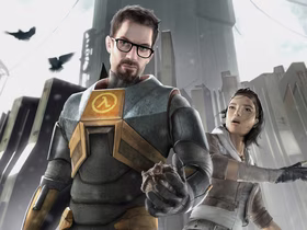 Сотрудник Valve проговорился о существовании новой части Half-Life — фанаты ждут следующий эпизод игры уже 19 лет