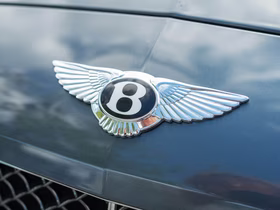 LADA пять раз отказала российскому дизайнеру, а Bentley взяла на работу — теперь он создает премиальные суперкары