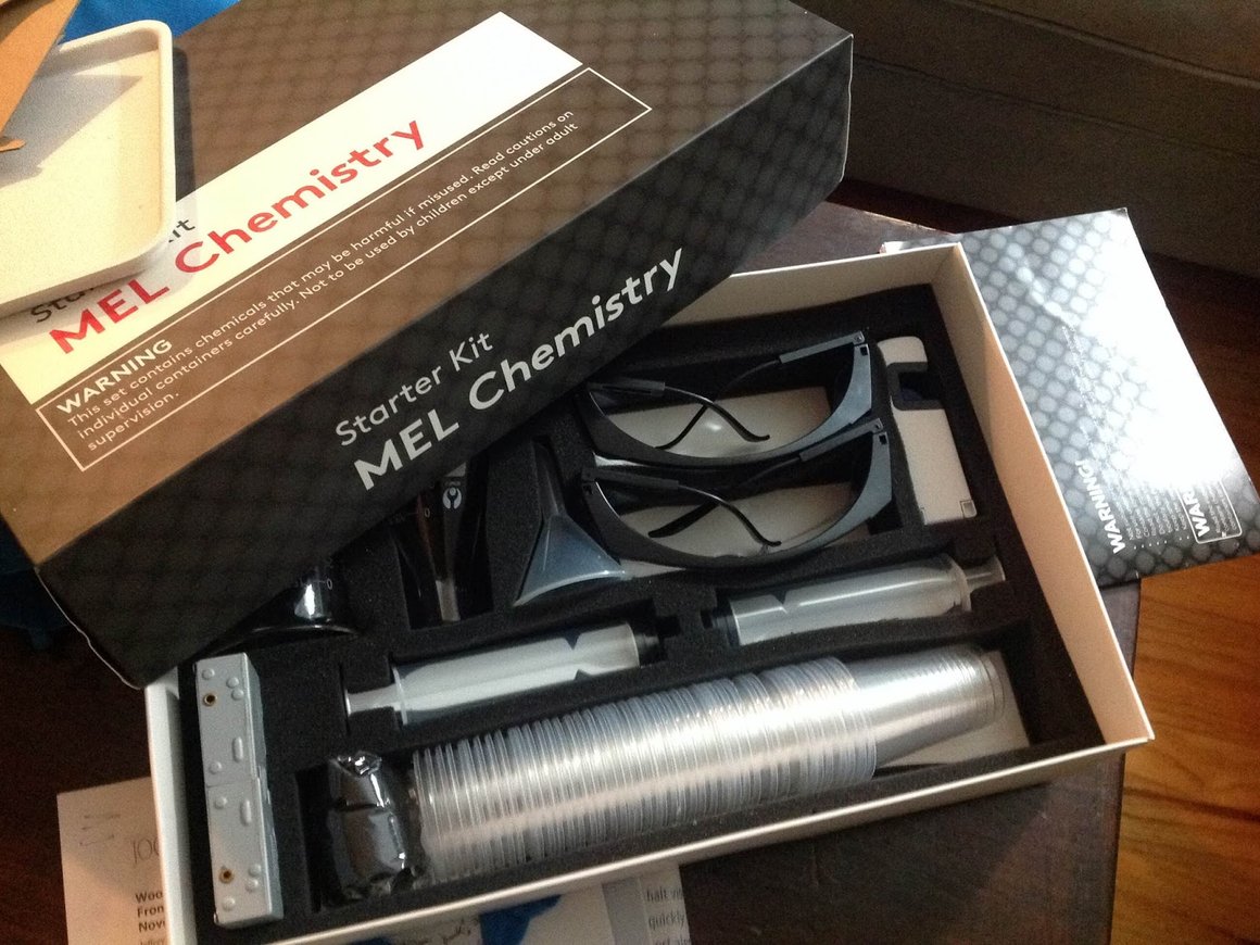 Российский сервис для обучения с помощью VR-технологий MEL привлек $2,2 млн