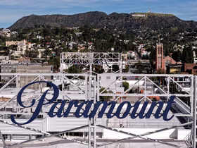 Paramount урегулировала конфликт с 12 штатами для покупки Warner Bros. — компания будет выпускать 30 фильмов в год