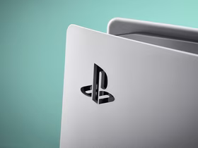 Sony может превратить контроллеры PlayStation в платёжные терминалы — компания уже запатентовала технологию