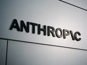 Anthropic