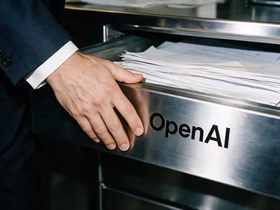 OpenAI
