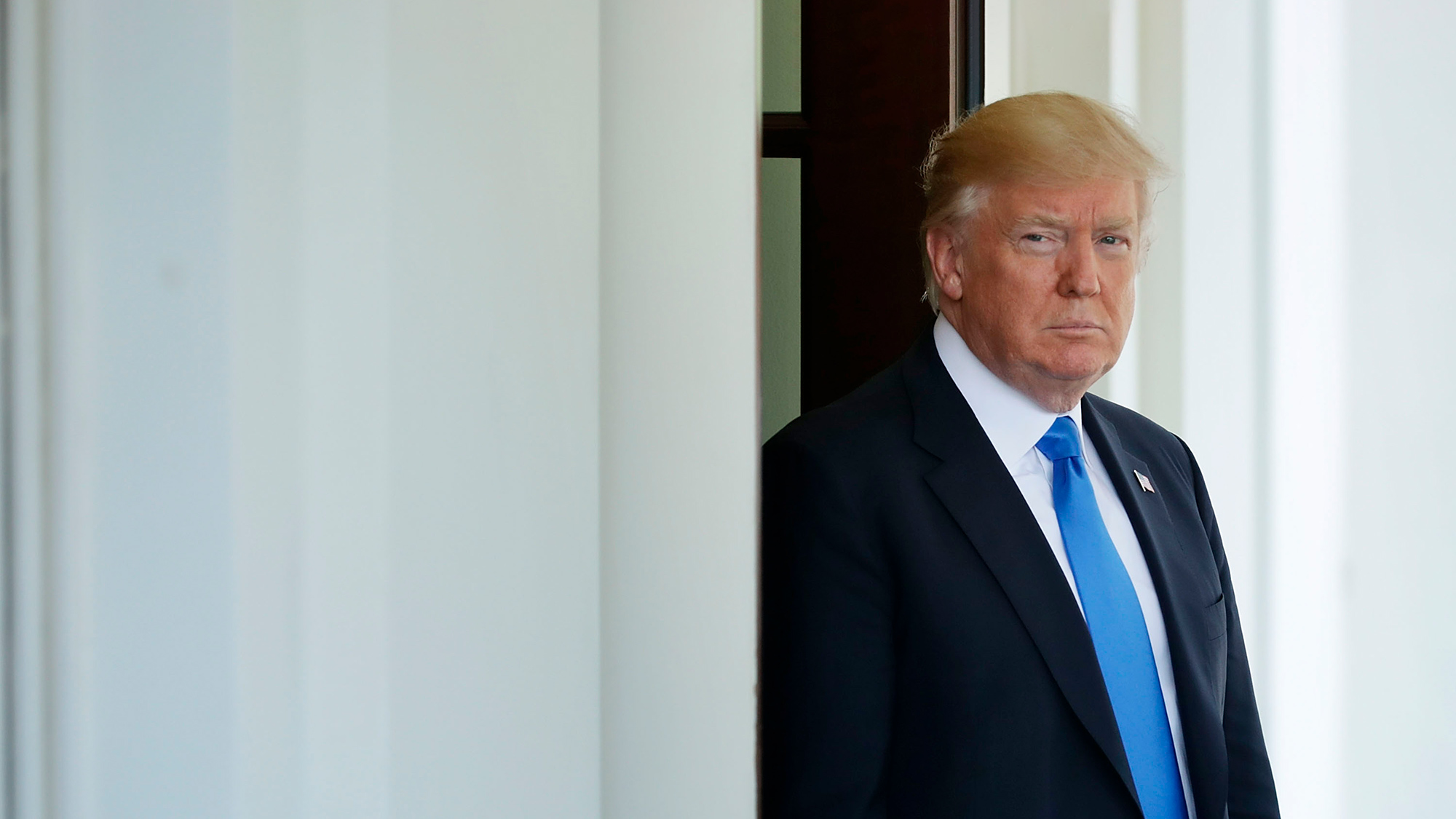 «Новость скорее положительная»: эксперты оценили влияние победы Трампа на российский бизнес