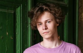 «Мы сделали приложение для себя и друзей». Как студенты запустили стартап Friends&Reviews