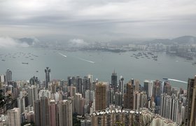 Как вести дела в Гонконге – советы экспата