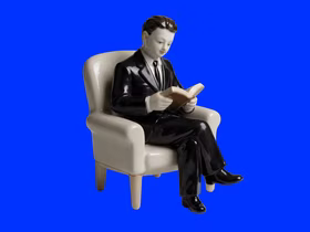 Самые ожидаемые книги 2026 года