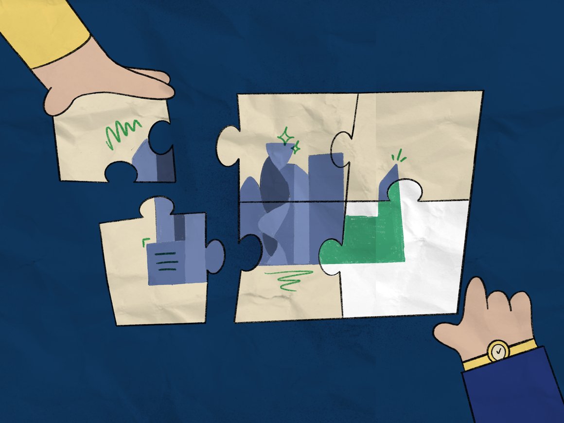 Кто работает со стартапами в российских корпорациях