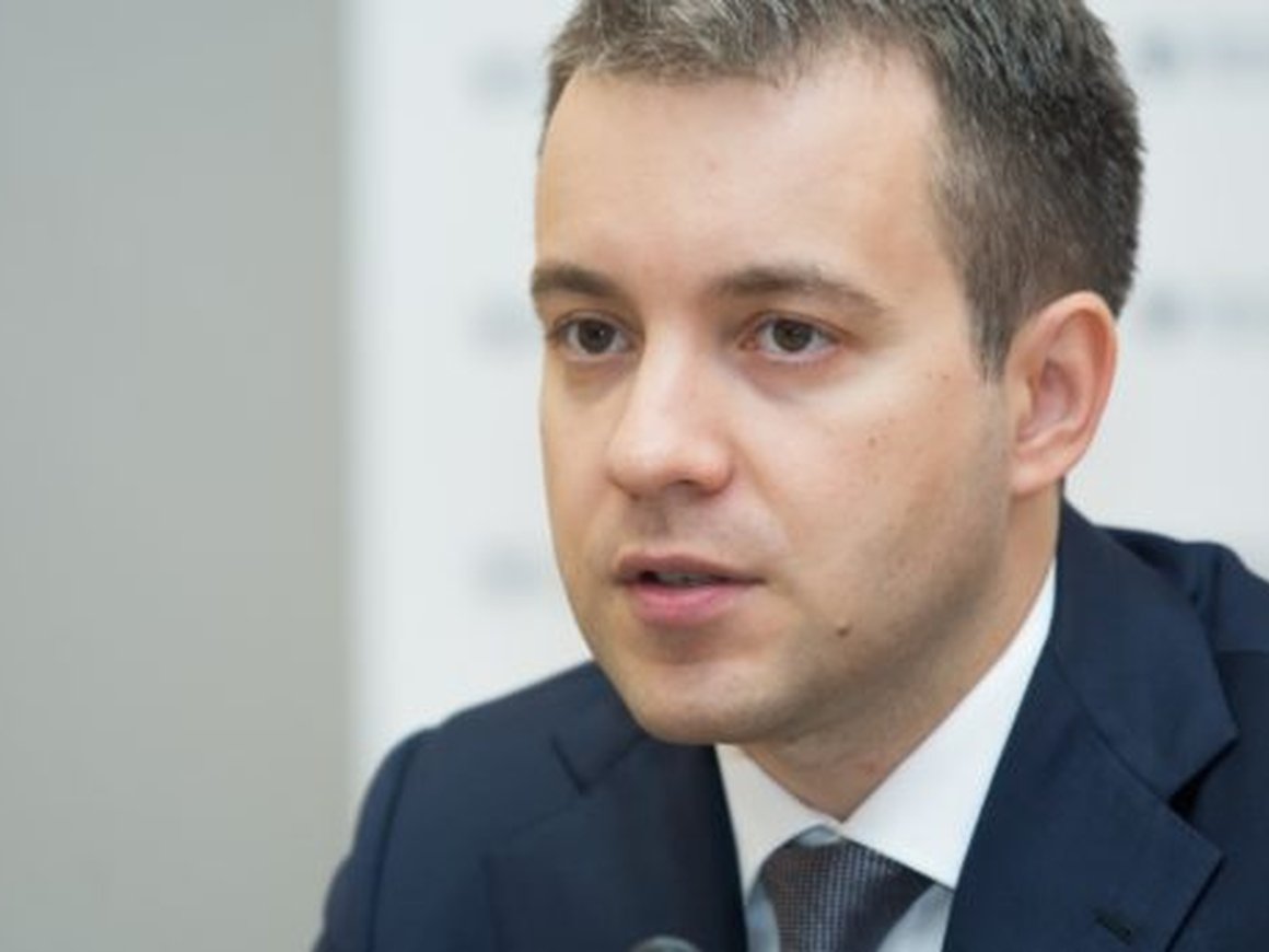 Глава Минкомсвязи объявил, что в России «никогда» не легализуют биткоин