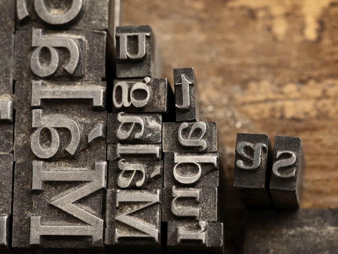 Бренд-медиа: нужны они бизнесу или нет