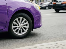 Приложение уже готово: Wildberries может запустить такси в России в 2026 году — сервис тестируют в странах СНГ