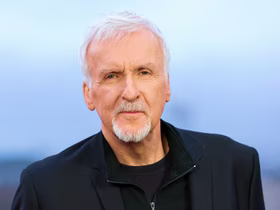 Режиссёр Джеймс Кэмерон официально стал миллиардером — ещё $200 млн он может получить за новую часть «Аватара»