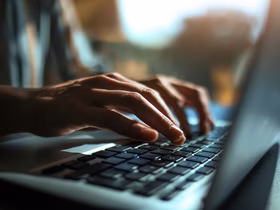 Meta* готовит новую ИИ-модель для генерации изображений и видео — релиз Mango ожидается в 2026 году