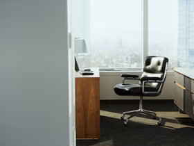 Кандидаты хотят высоких зарплат: 70% компаний в России назвали финансовые ожидания главной проблемой 2025 года