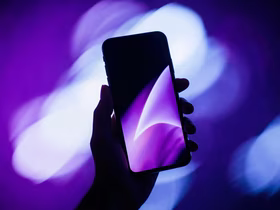 40 задержанных мошенников и 700 заблокированных аккаунтов — мессенджер MAX опубликовал итоги 2025 года