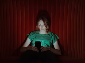 Сбой произошёл сразу у трёх российских банков: больше всего жалоб поступило на работу приложений