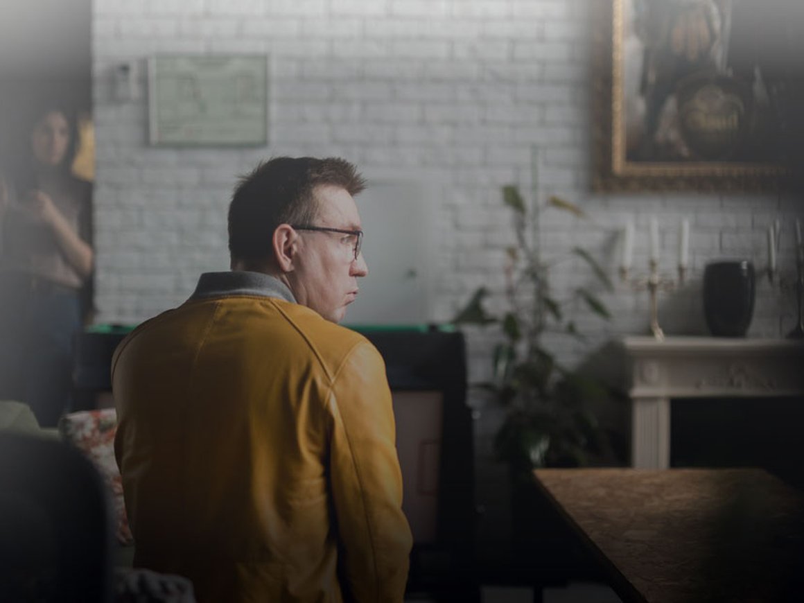 Дмитрий Спиридонов: «Я видел много предпринимателей, которым сносило башню после кэшаута. Мы это испытание прошли»