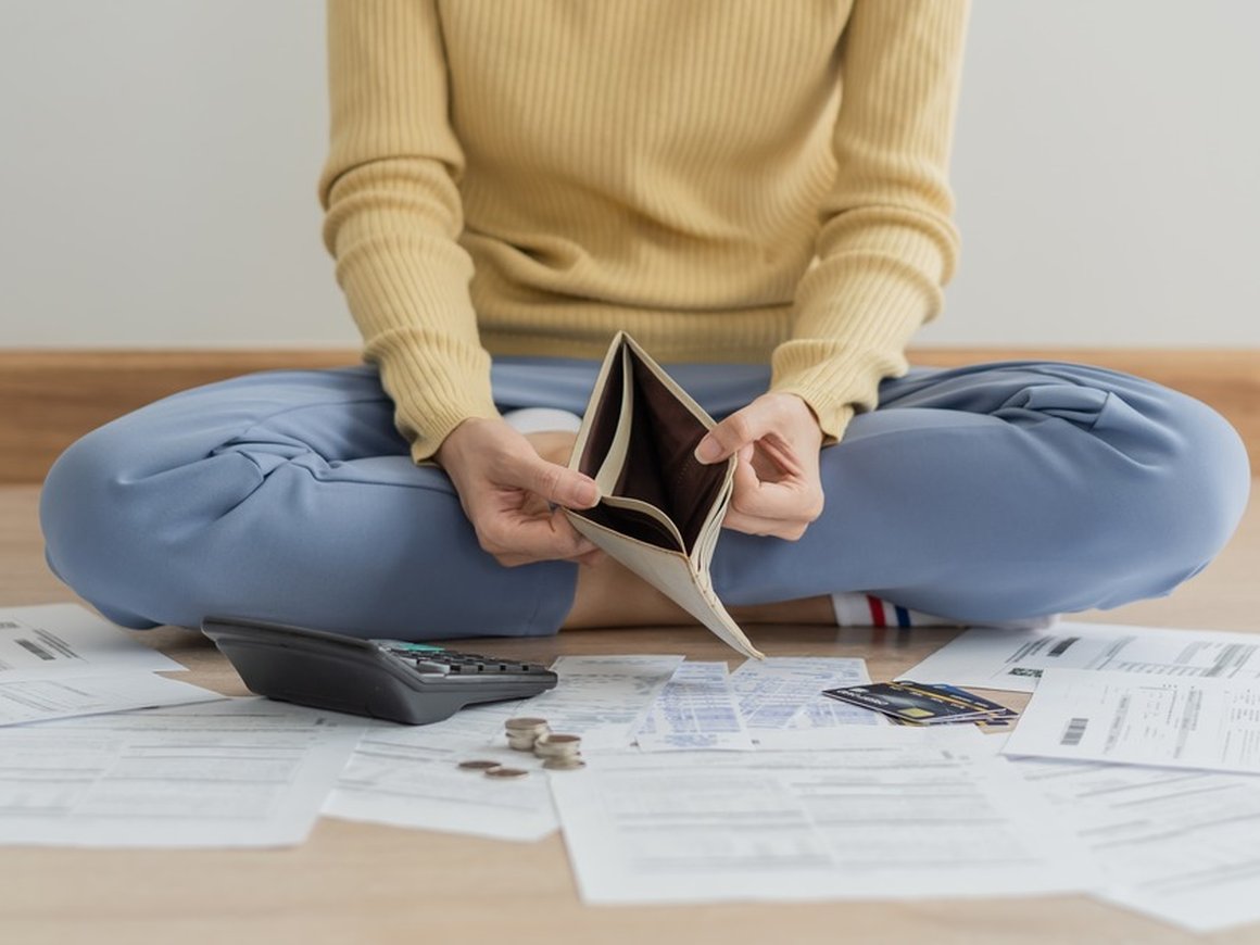 Налоговый резидент: кто это такой и что это значит?