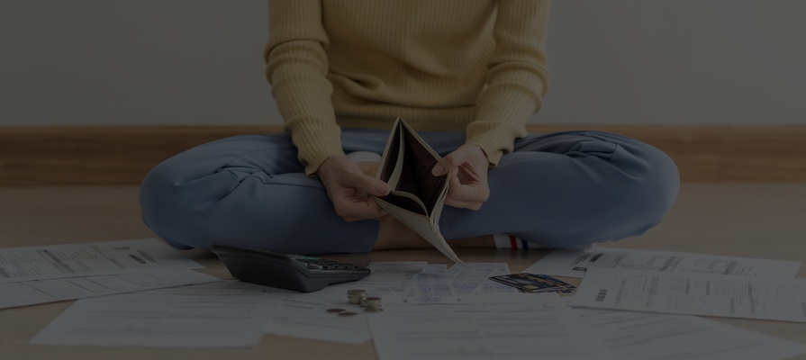 Налоговый резидент: кто это такой и что это значит? – Telegraph