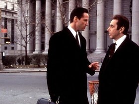 Soft Skills (мягкие навыки): что это такое и как их развивать