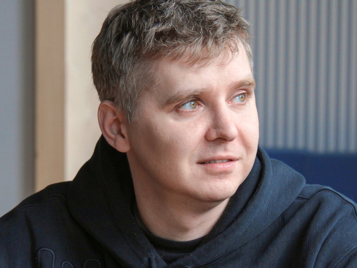 «Мы не загадываем дальше, чем на полгода вперед», — «Чекбокс» о своих планах и конкуренции российских B2B-доставок