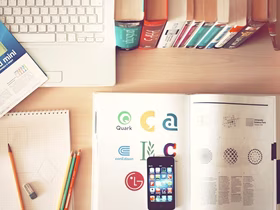 EdTech: рынок, тренды, инвестиции