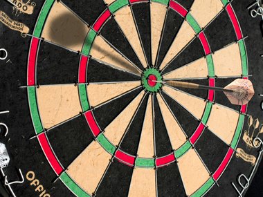 Система OKR: как сосредоточить силы всех сотрудников на достижении целей бизнеса