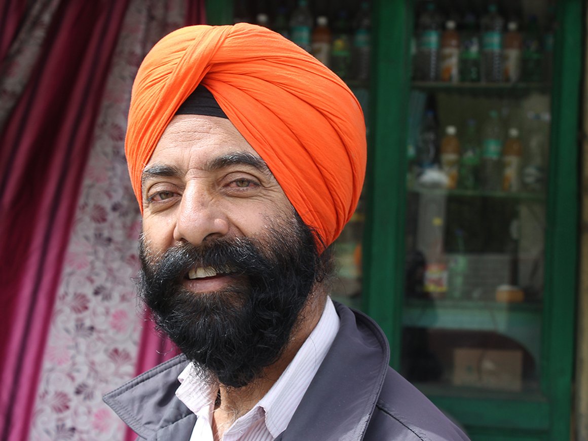 Как вести переговоры с индийскими партнерами: советы для предпринимателей