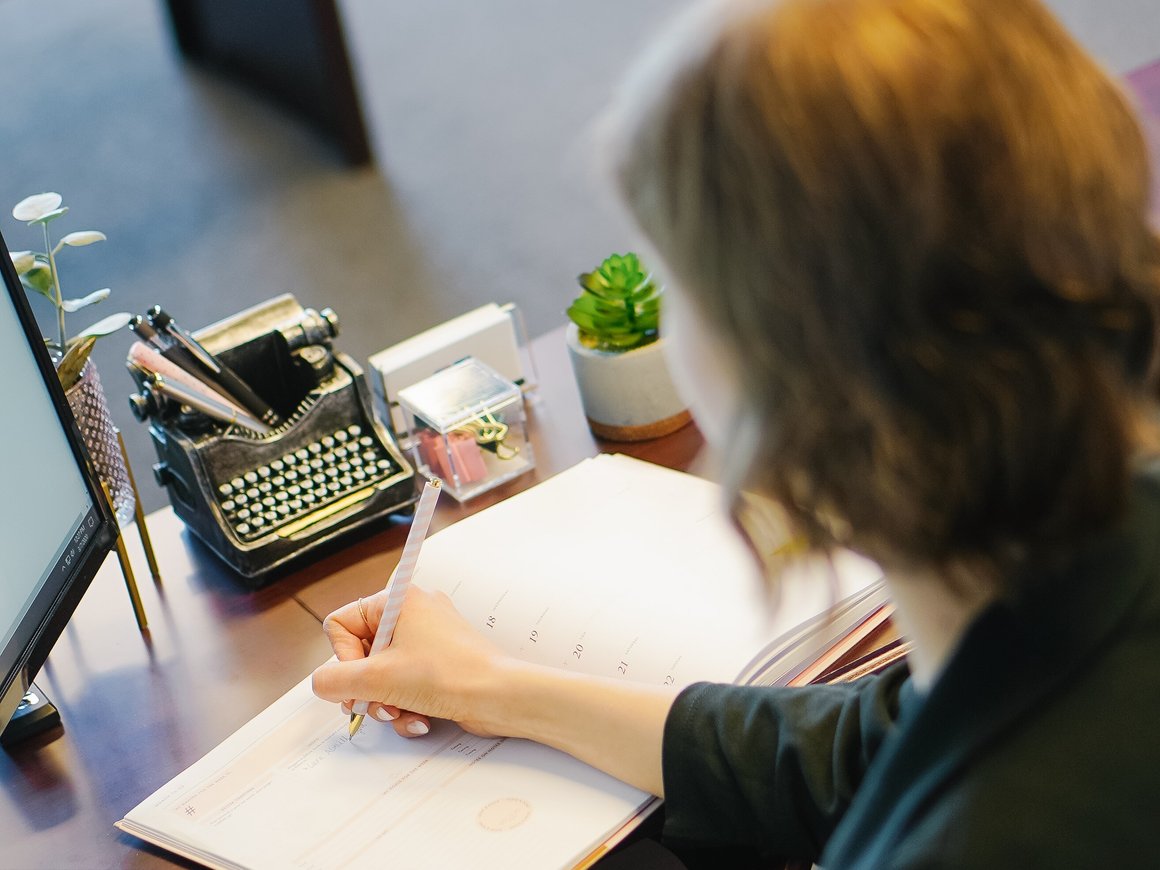 Минфин не поддержал отельеров, брокеры раскритиковали ЦБ: главное для бизнеса 2 августа