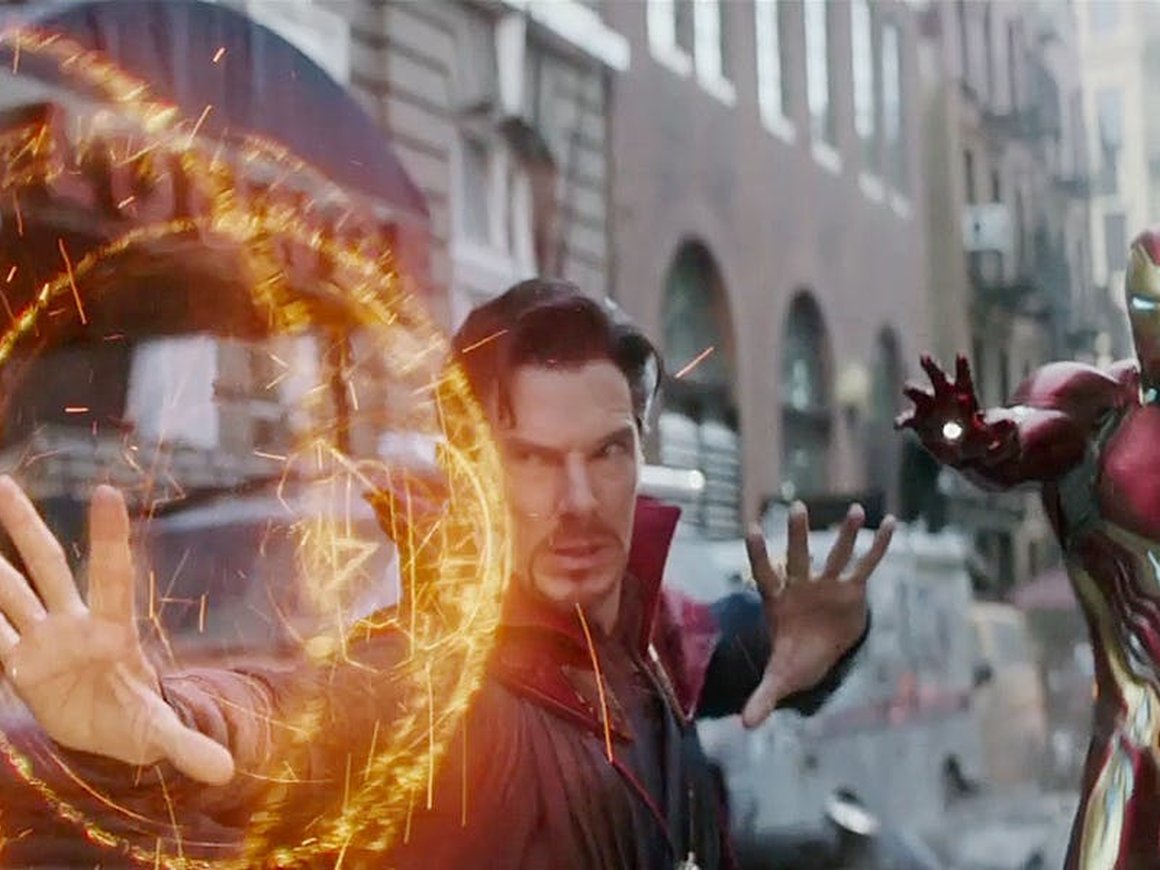 Как круто изменить свою жизнь и стать IT-супергероем после 30