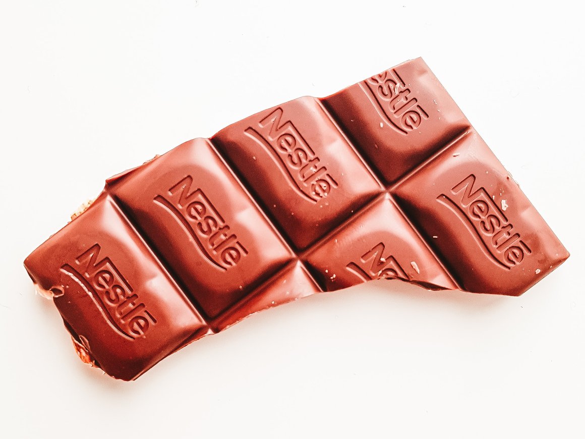 Эксперты рассказали, как потребители оценивают производителей продуктов питания