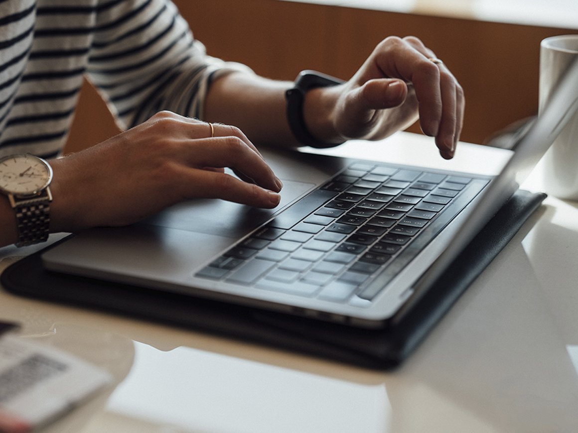 InsurTech-2019: итоги и прогнозы на 2020 год