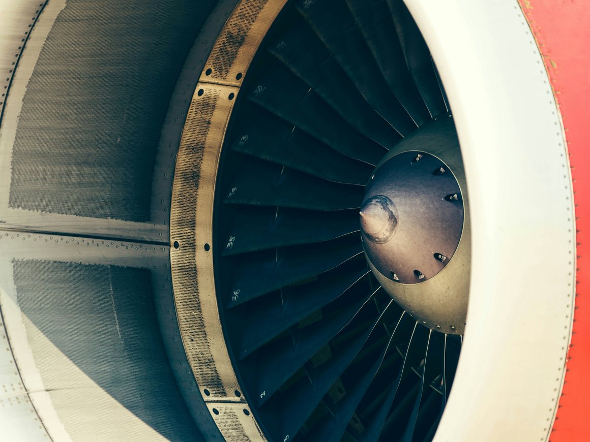 WSJ: в России вдвое выросло число авиапроисшествий на фоне санкций