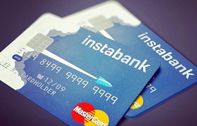 Российский стартап в сфере мобильного банкинга Instabank закрывается